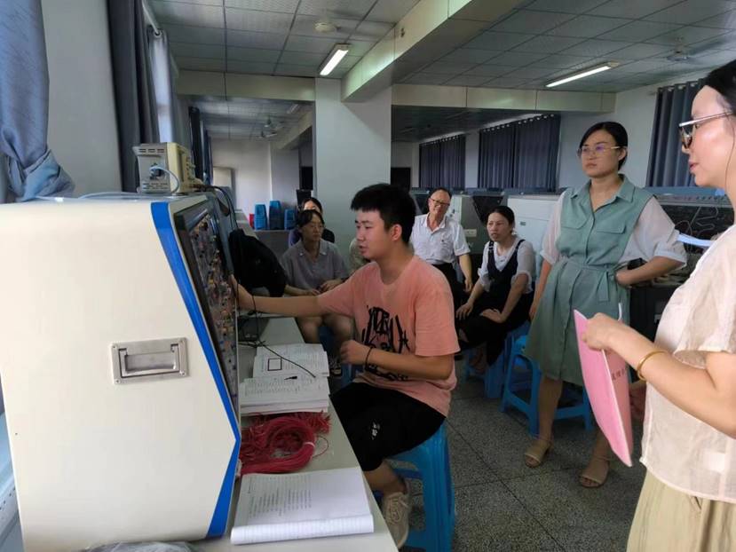 说明:微信图片_20230824（3）